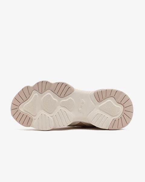 SKECHERS BOBS DIEGO KADIN MODA AYAKKABI