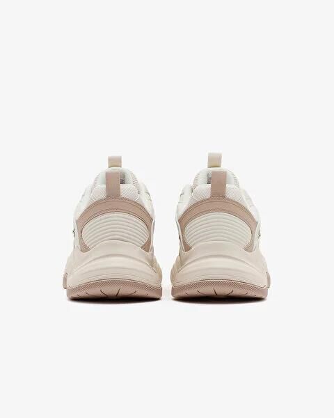 SKECHERS BOBS DIEGO KADIN MODA AYAKKABI