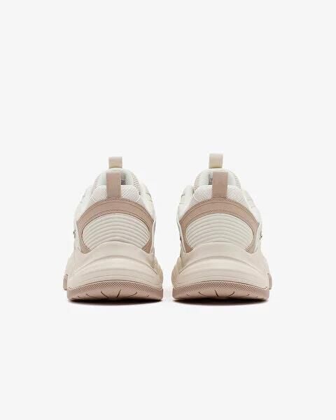 SKECHERS BOBS DIEGO KADIN MODA AYAKKABI