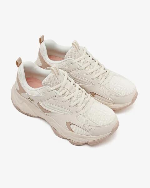 SKECHERS BOBS DIEGO KADIN MODA AYAKKABI