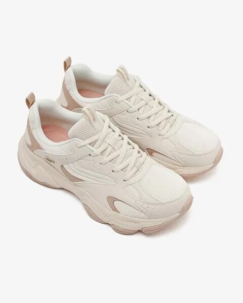 SKECHERS BOBS DIEGO KADIN MODA AYAKKABI