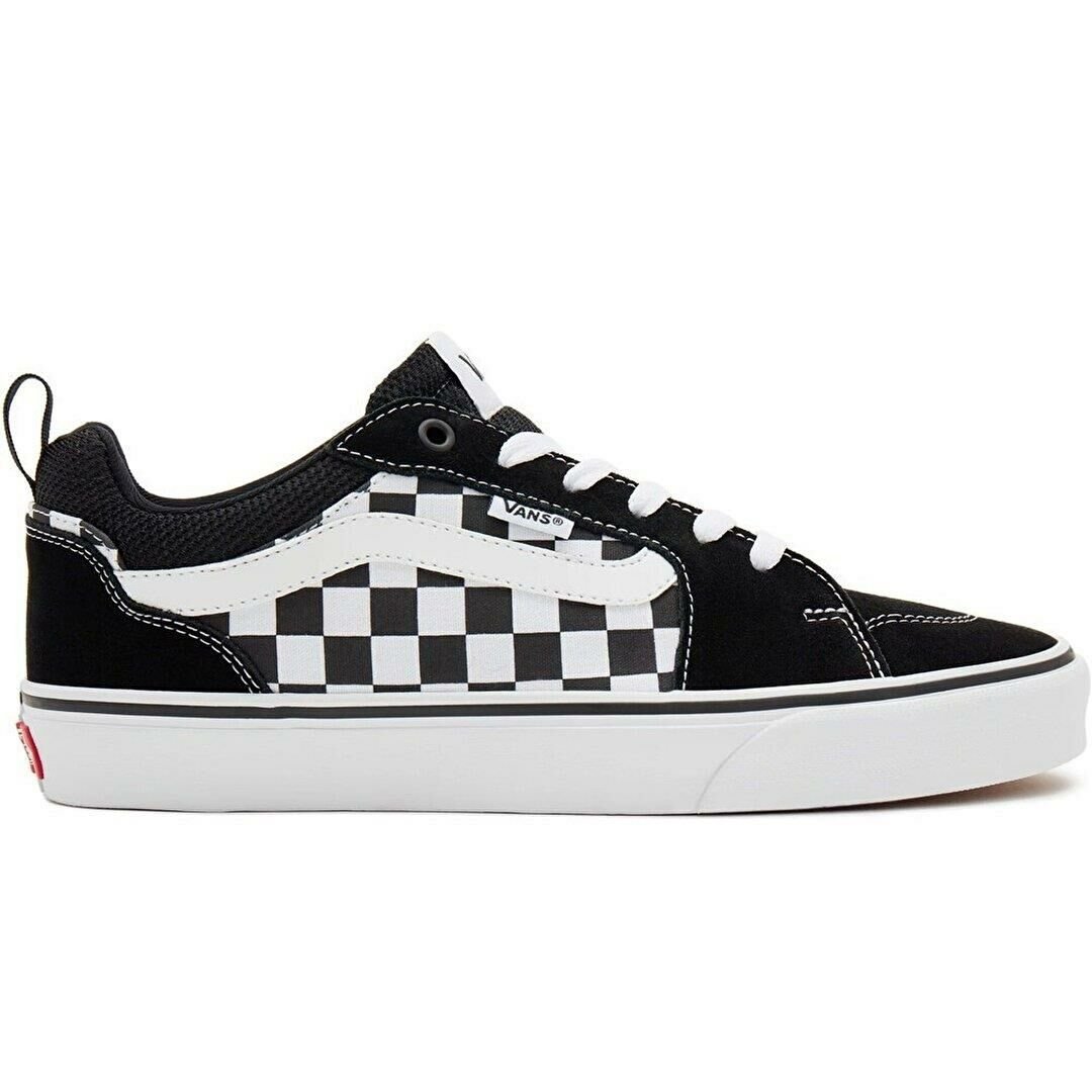 VANS MN FILMORE ERKEK SNEAKER