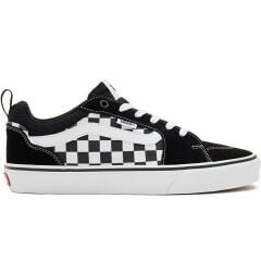 VANS MN FILMORE ERKEK SNEAKER