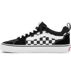 VANS MN FILMORE ERKEK SNEAKER