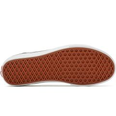 VANS MN FILMORE ERKEK SNEAKER