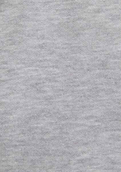 MAVİ BASKILI EŞOFMAN ALTI ERKEK EŞOFMAN ALTI