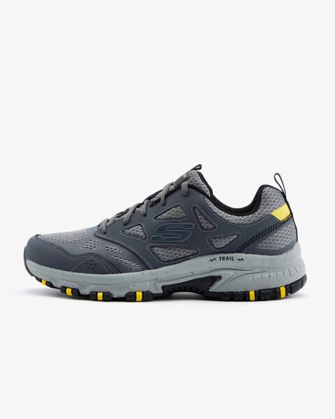 SKECHERS HILLCREST ERKEK MODA AYAKKABI
