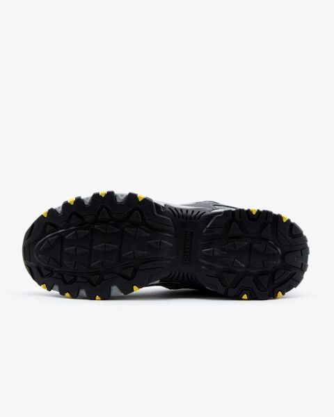 SKECHERS HILLCREST ERKEK MODA AYAKKABI