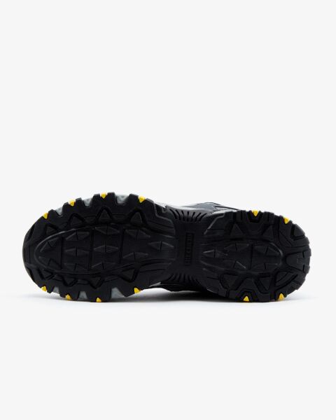 SKECHERS HILLCREST ERKEK MODA AYAKKABI