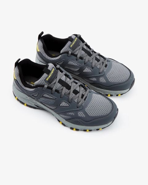 SKECHERS HILLCREST ERKEK MODA AYAKKABI