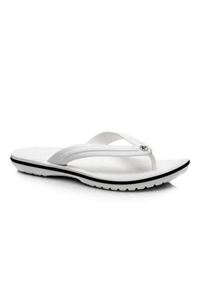 CROCS CROCBAND FLIP UNISEX SANDALET