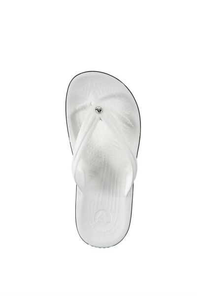 CROCS CROCBAND FLIP UNISEX SANDALET