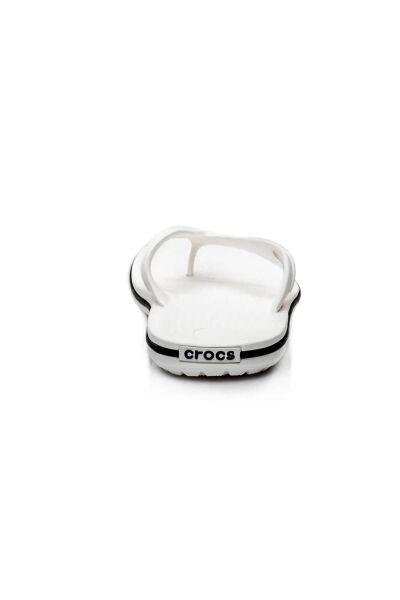 CROCS CROCBAND FLIP UNISEX SANDALET