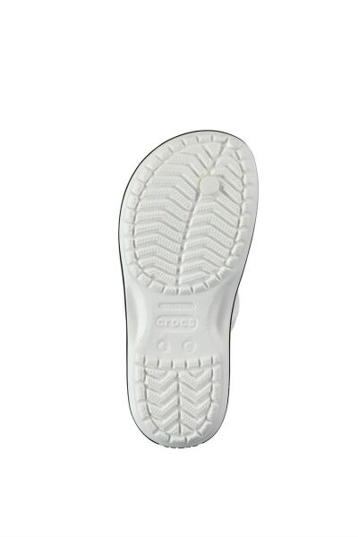 CROCS CROCBAND FLIP UNISEX SANDALET