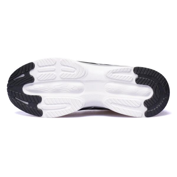 HUMMEL HML BRIGHT YETİŞKİN UNISEX PERFORMANS AYAKKABI