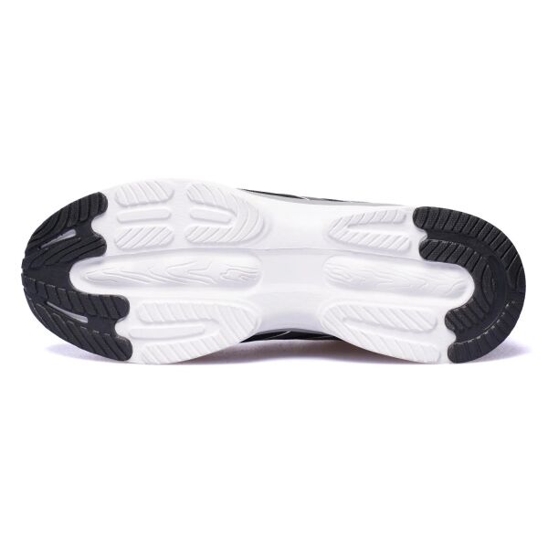 HUMMEL HML BRIGHT YETİŞKİN UNISEX PERFORMANS AYAKKABI