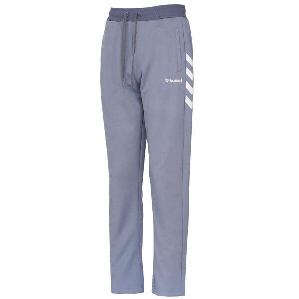 HUMMEL HMLFALCONZO PANTS ERKEK PANTOLON