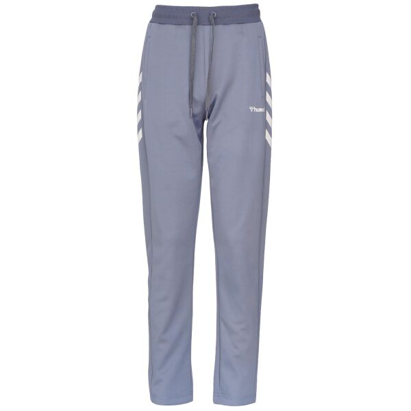 HUMMEL HMLFALCONZO PANTS ERKEK PANTOLON