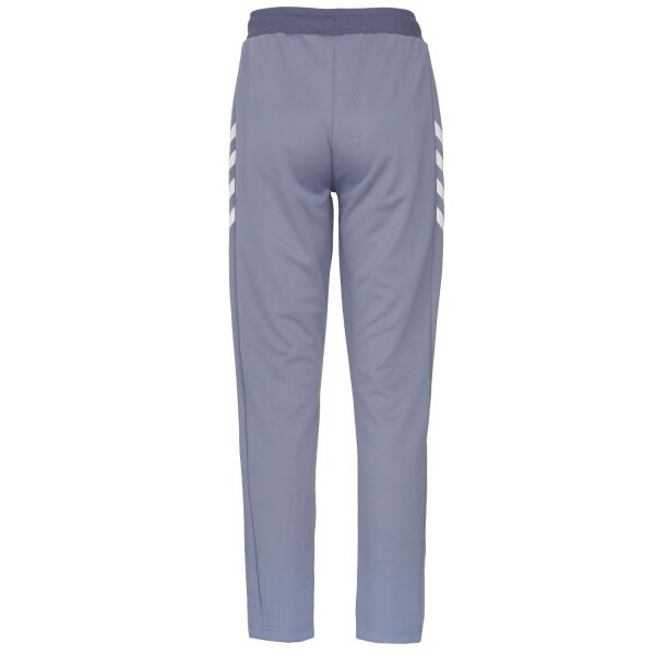 HUMMEL HMLFALCONZO PANTS ERKEK PANTOLON