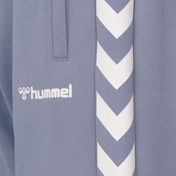 HUMMEL HMLFALCONZO PANTS ERKEK PANTOLON