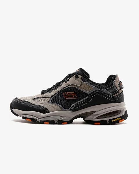 SKECHERS VİGOR 3.0 ERKEK PERFORMANS AYAKKABI