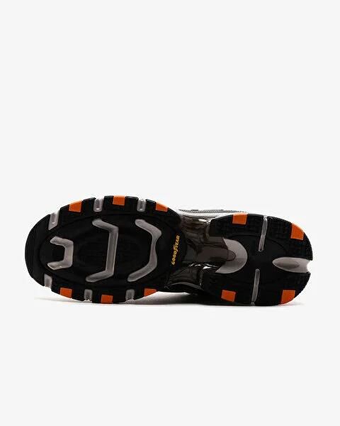 SKECHERS VİGOR 3.0 ERKEK PERFORMANS AYAKKABI
