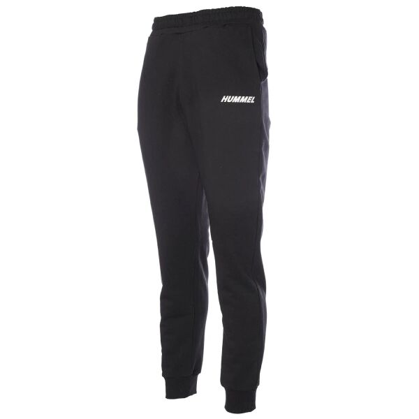 HUMMEL HMLELEMENTAL REGULAR PANTS ERKEK PANTOLON