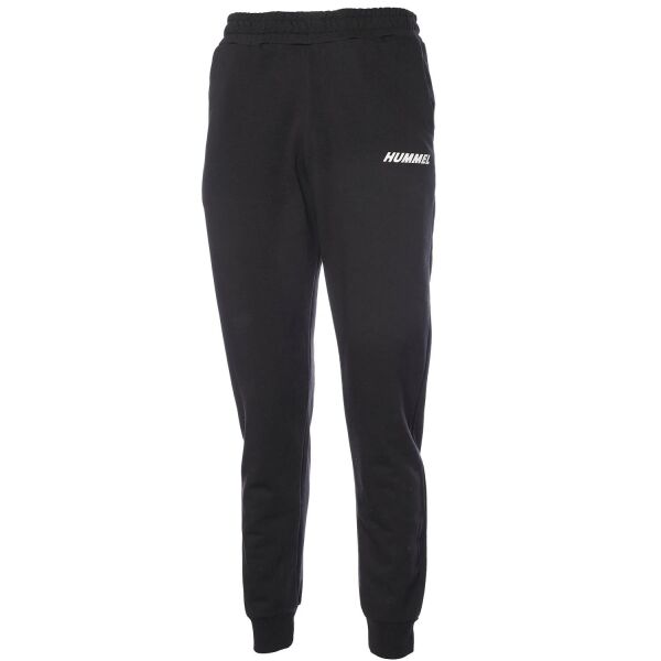 HUMMEL HMLELEMENTAL REGULAR PANTS ERKEK PANTOLON