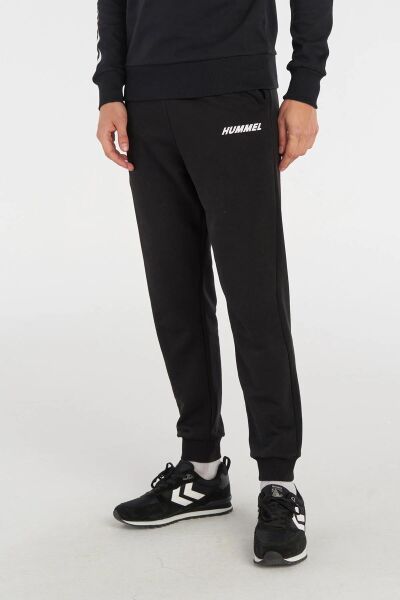 HUMMEL HMLELEMENTAL REGULAR PANTS ERKEK PANTOLON