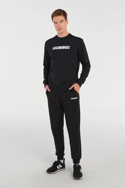 HUMMEL HMLELEMENTAL REGULAR PANTS ERKEK PANTOLON