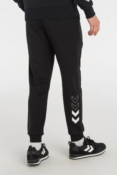 HUMMEL HMLELEMENTAL REGULAR PANTS ERKEK PANTOLON