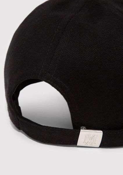 MAVİ KEP ERKEK ŞAPKA