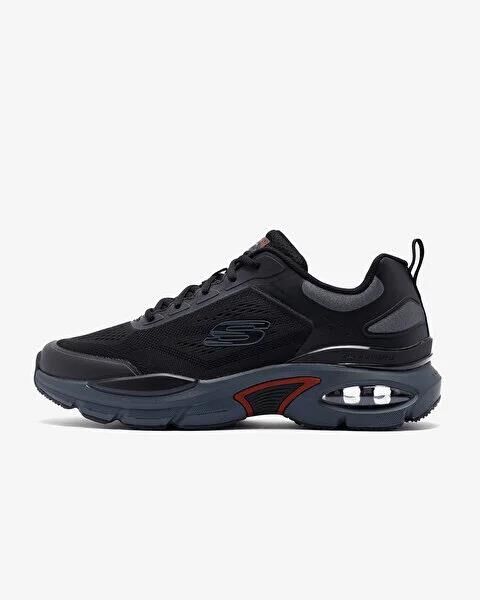 SKECHERS SKECH-AIR VENTURA - CATACLYSM ERKEK MODA AYAKKABI
