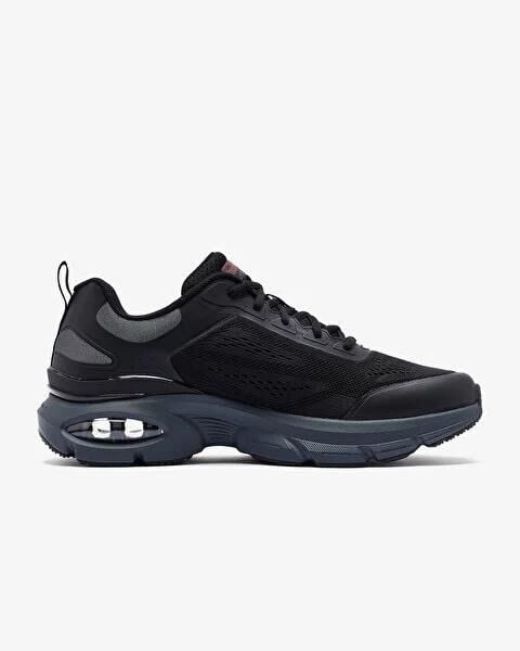 SKECHERS SKECH-AIR VENTURA - CATACLYSM ERKEK MODA AYAKKABI