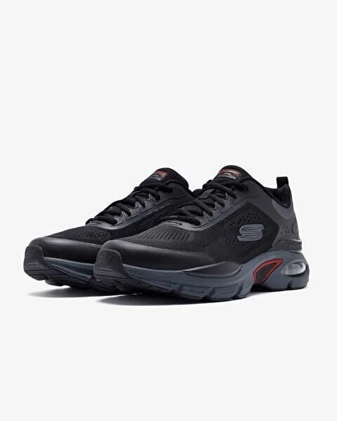 SKECHERS SKECH-AIR VENTURA - CATACLYSM ERKEK MODA AYAKKABI