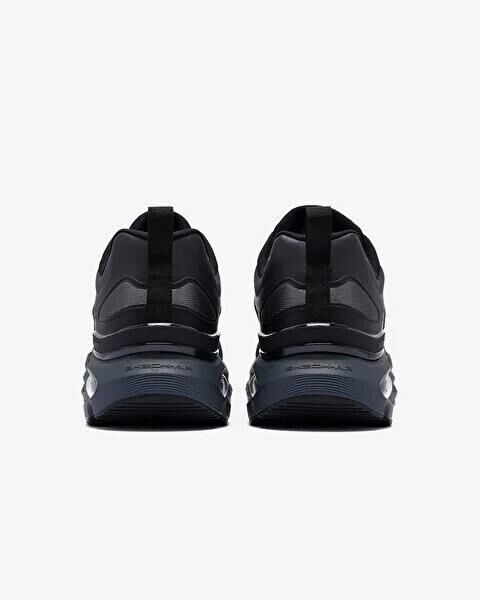 SKECHERS SKECH-AIR VENTURA - CATACLYSM ERKEK MODA AYAKKABI