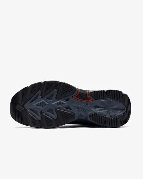 SKECHERS SKECH-AIR VENTURA - CATACLYSM ERKEK MODA AYAKKABI