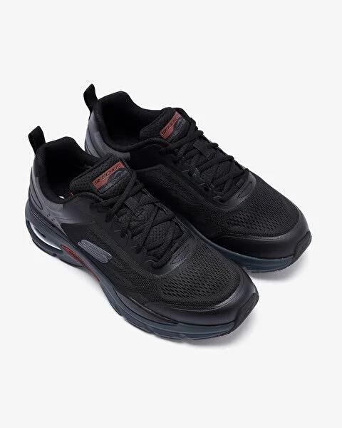 SKECHERS SKECH-AIR VENTURA - CATACLYSM ERKEK MODA AYAKKABI