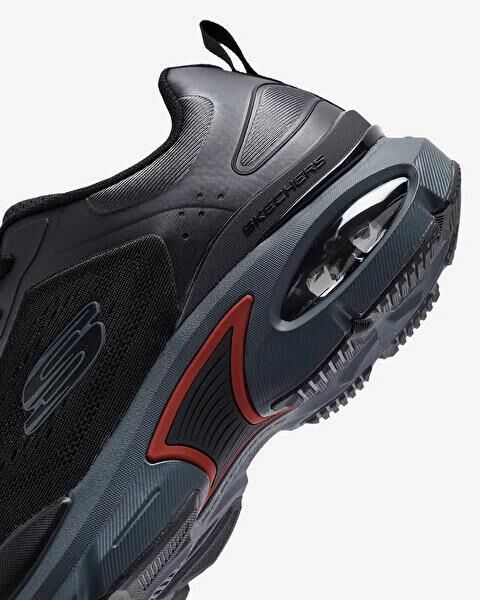 SKECHERS SKECH-AIR VENTURA - CATACLYSM ERKEK MODA AYAKKABI