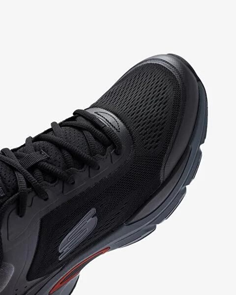 SKECHERS SKECH-AIR VENTURA - CATACLYSM ERKEK MODA AYAKKABI