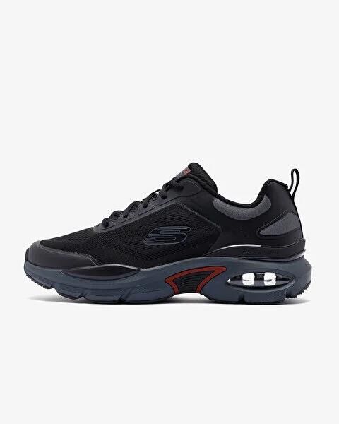 SKECHERS SKECH-AIR VENTURA - CATACLYSM ERKEK MODA AYAKKABI