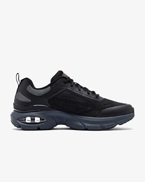 SKECHERS SKECH-AIR VENTURA - CATACLYSM ERKEK MODA AYAKKABI