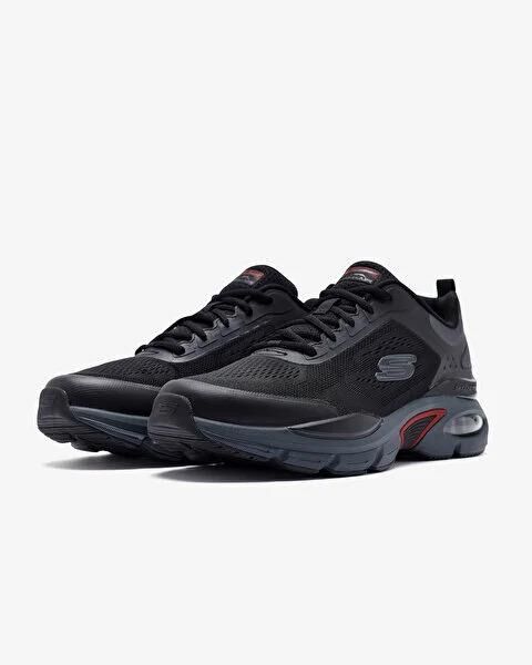 SKECHERS SKECH-AIR VENTURA - CATACLYSM ERKEK MODA AYAKKABI