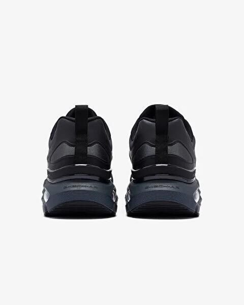 SKECHERS SKECH-AIR VENTURA - CATACLYSM ERKEK MODA AYAKKABI
