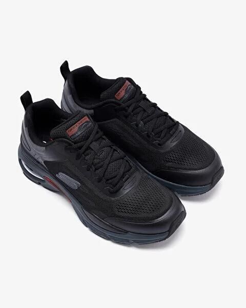 SKECHERS SKECH-AIR VENTURA - CATACLYSM ERKEK MODA AYAKKABI