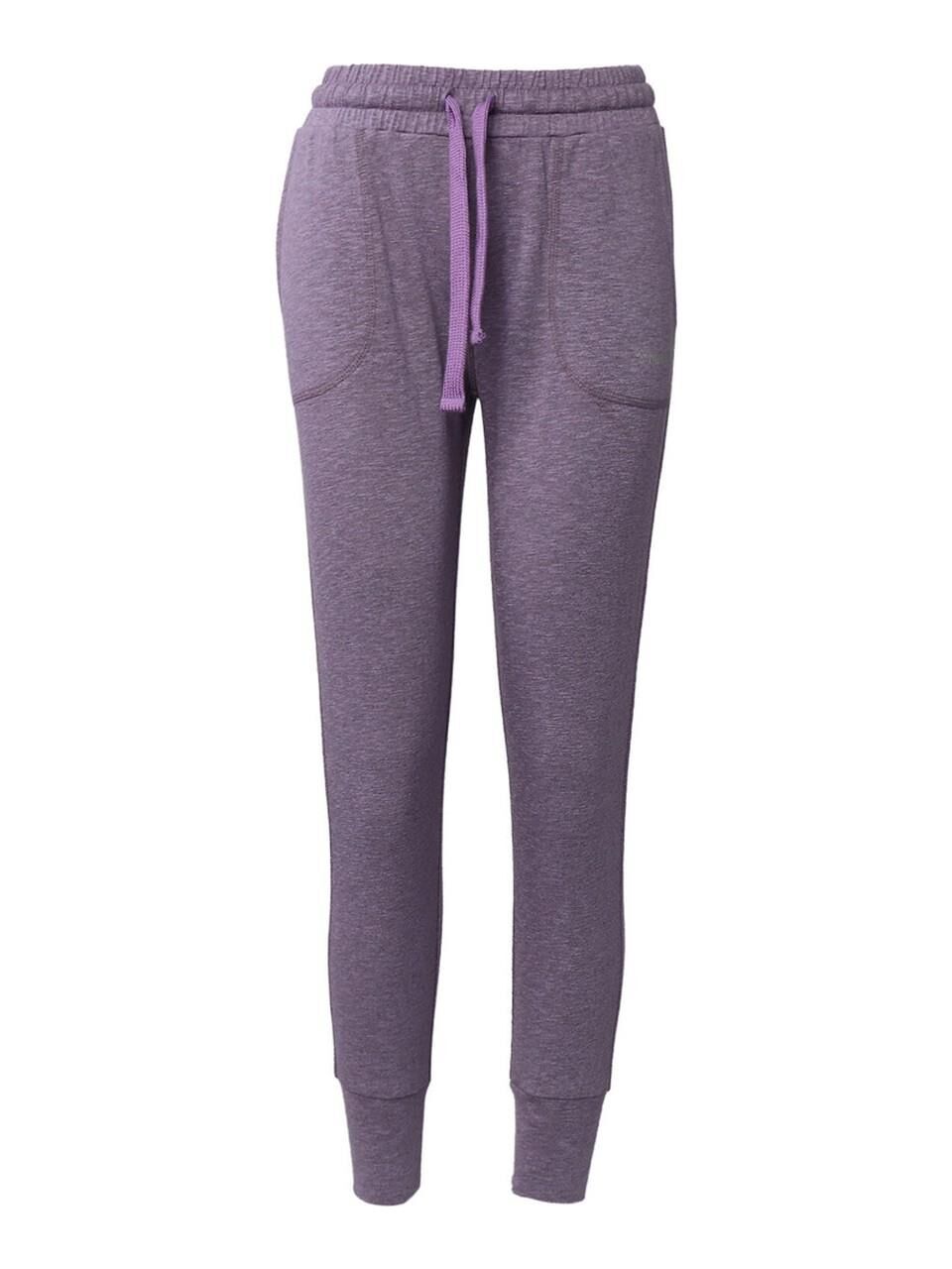 HUMMEL HMLSIENNA PANTS KADIN PANTOLON