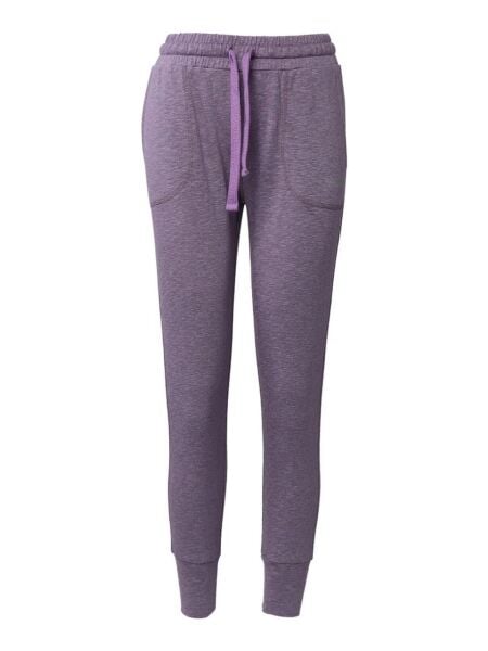HUMMEL HMLSIENNA PANTS KADIN PANTOLON