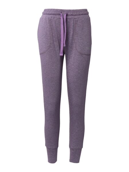 HUMMEL HMLSIENNA PANTS KADIN PANTOLON