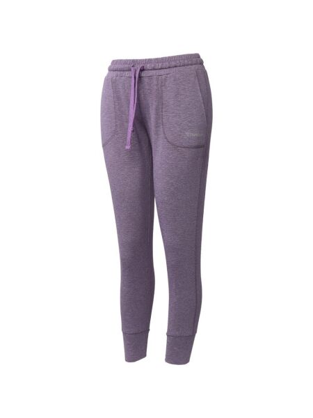 HUMMEL HMLSIENNA PANTS KADIN PANTOLON
