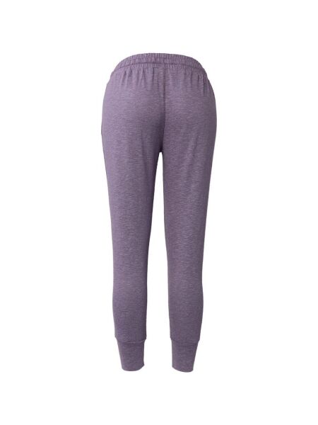 HUMMEL HMLSIENNA PANTS KADIN PANTOLON